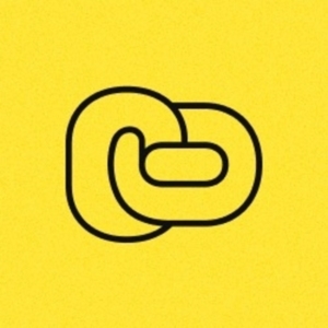 Photo of COLAB Los Angeles